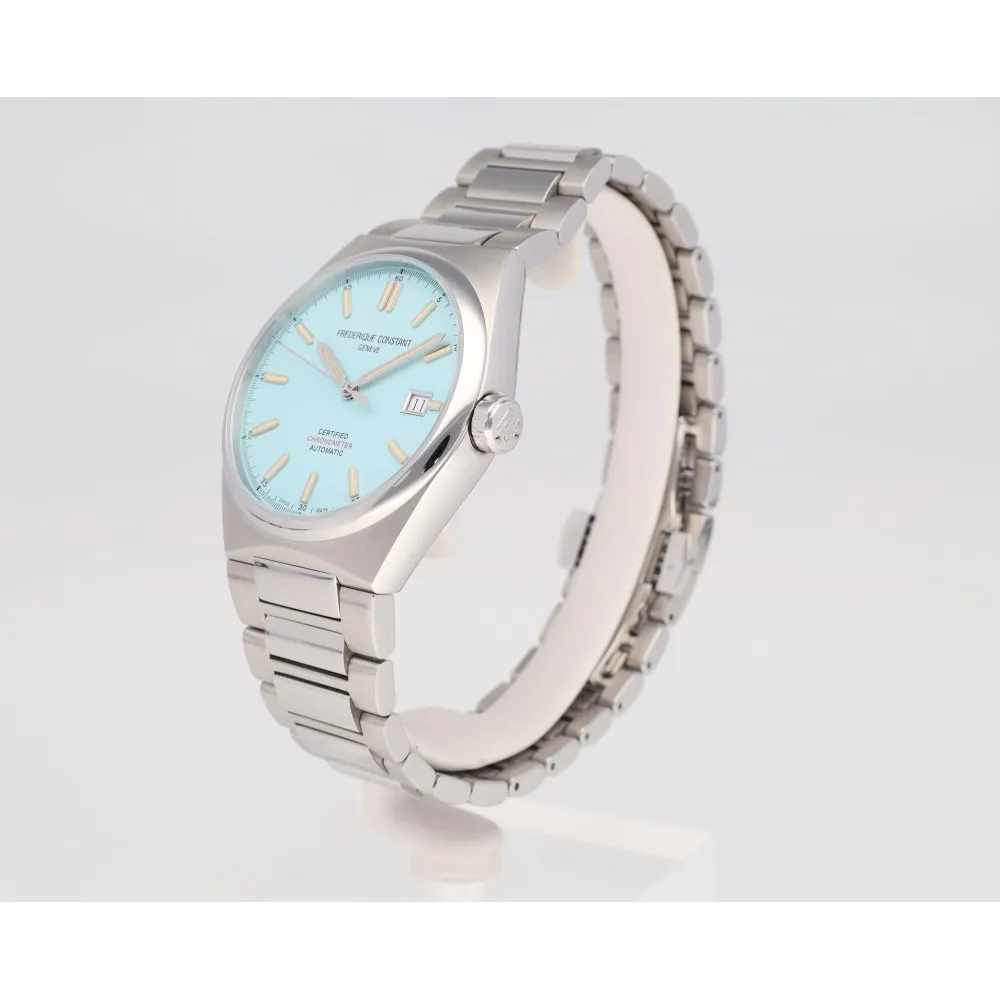 highlife-cosc_4-22006-f96c819c