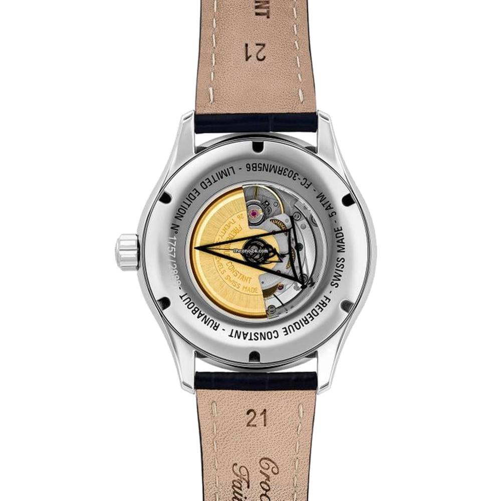 highlife-chronograph-automatic_fc-391sgr4nh6-0-6a766ad6