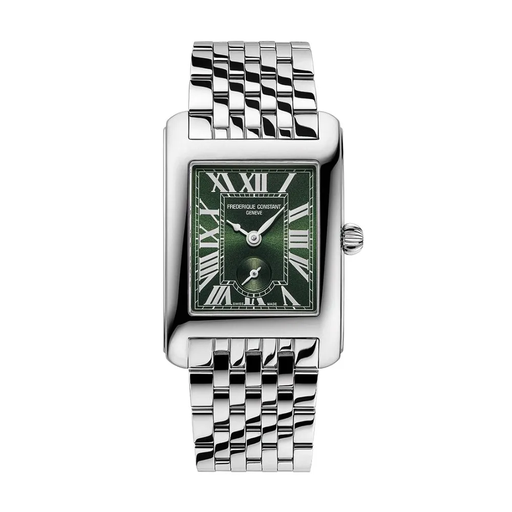 classics-carree-automatique_fc-303s4c26-0-378db2d6
