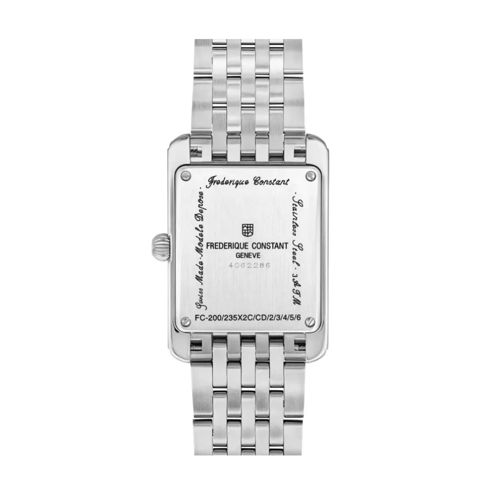 classics-carree-automatique_fc-303s4c26-0-53ee8d4a