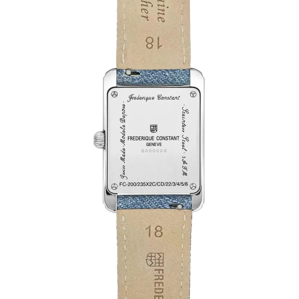 classiques-carree-ladies_fc-200lb2c6-4210f3ca