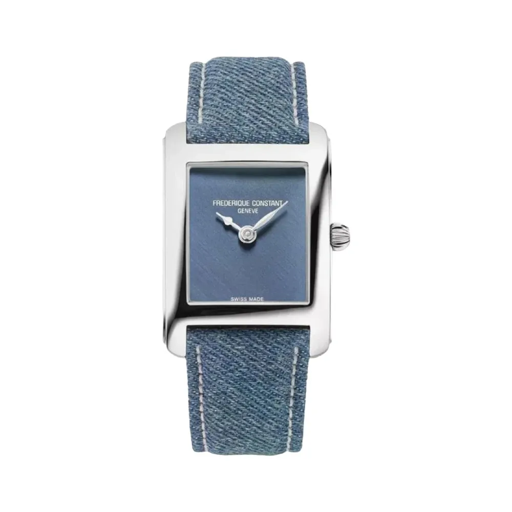 classiques-carree-ladies_fc-200lb2c6-905f52d1