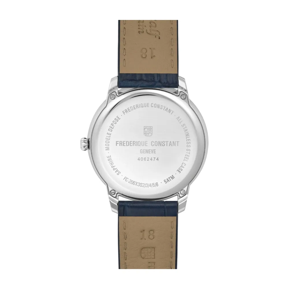 classic-moonphase_fc-206n3s6-0-6b241a9f
