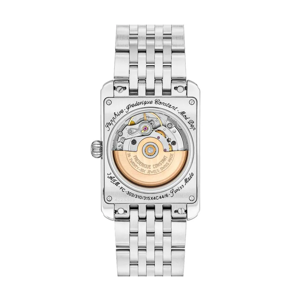 classics-carree-automatique_fc-303rlb4c6b-202e5a5a