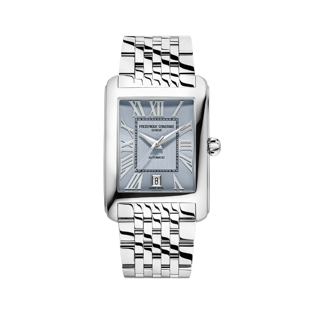 classics-carree-automatique_fc-303rlb4c6b-73cb3de6