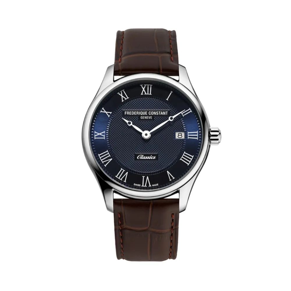 classics-quartz-date_fc-220n5b6-97860921