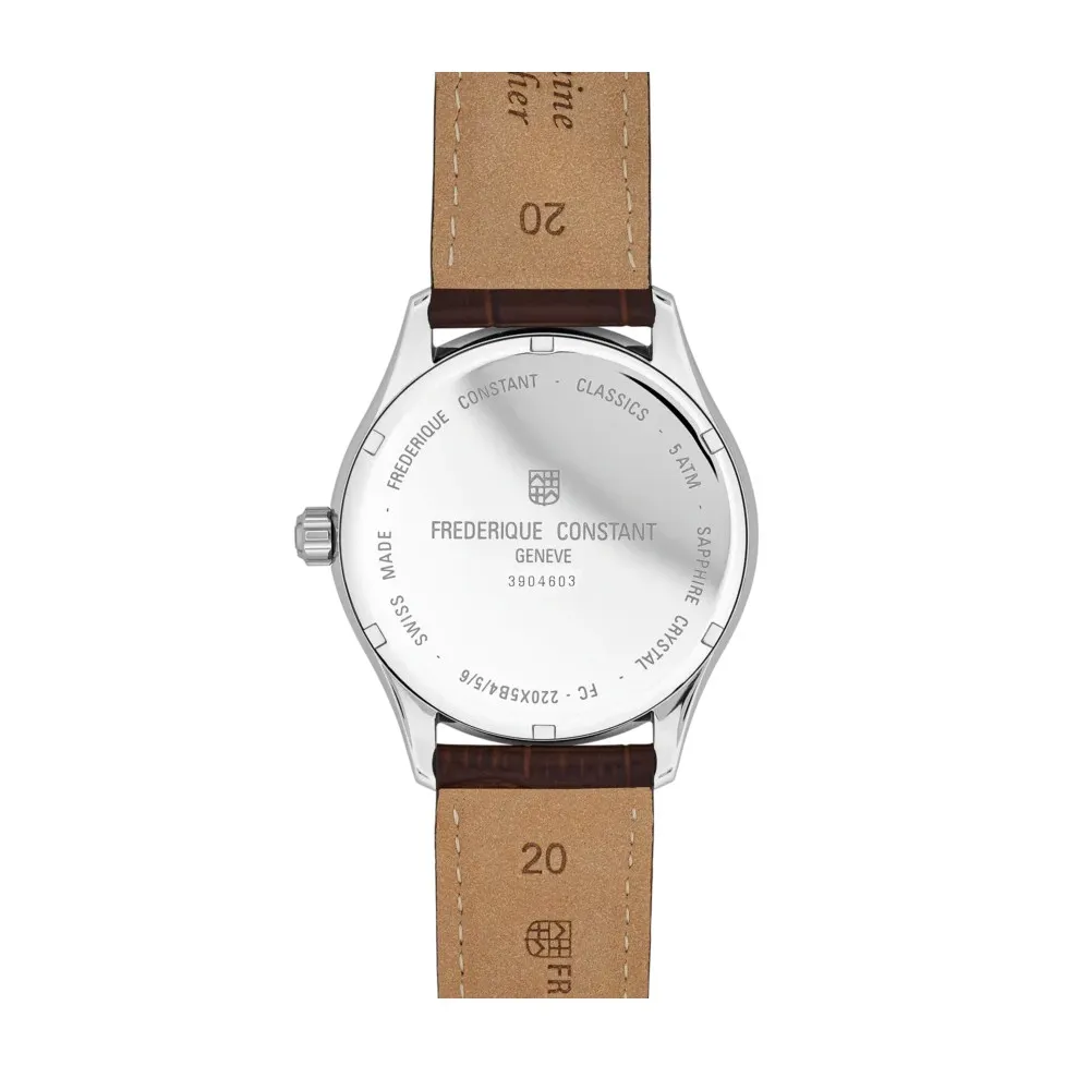 classics-quartz-date_fc-220n5b6-a51042d9