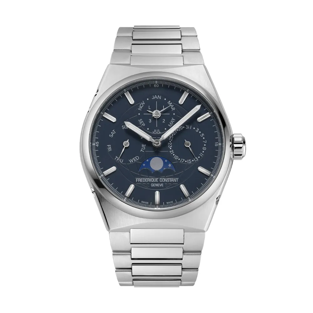 highlife-perpetual-calendar-manufacture_FC-775BL4NH6B-8abeddc2