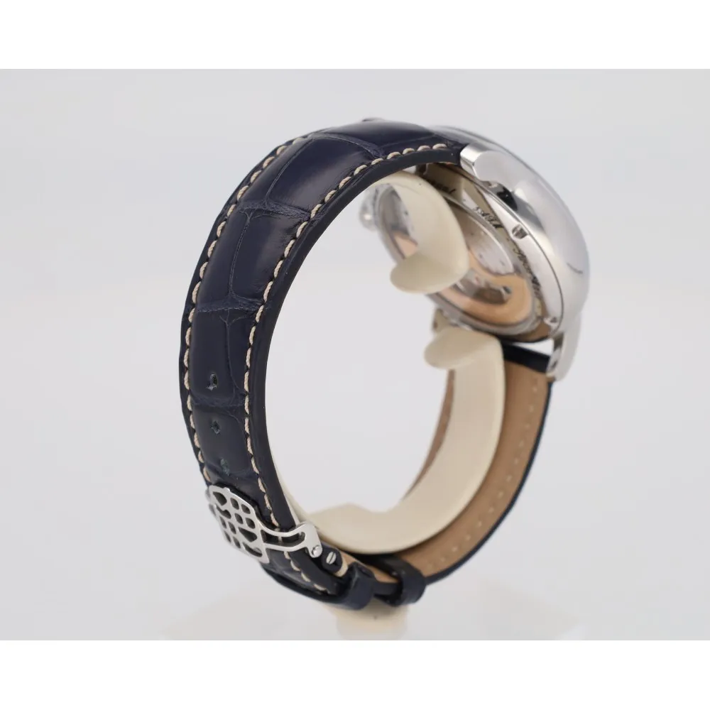 manufacture-worldtimer_4-29068-002adeaf