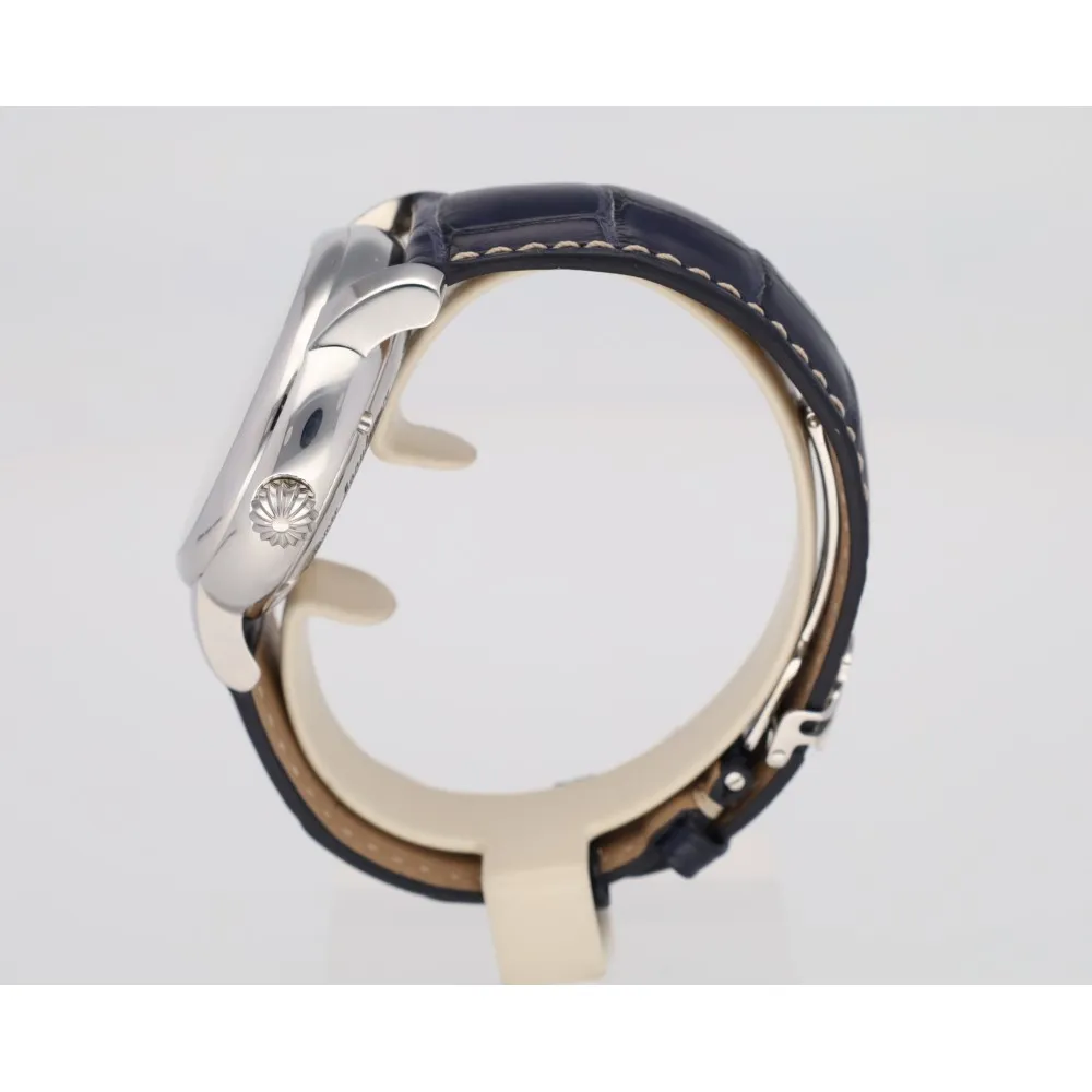 manufacture-worldtimer_4-29068-094c141c