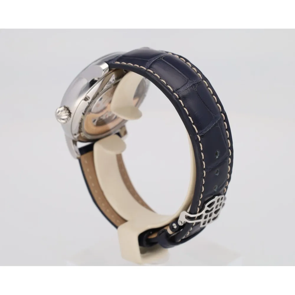 manufacture-worldtimer_4-29068-629292cd