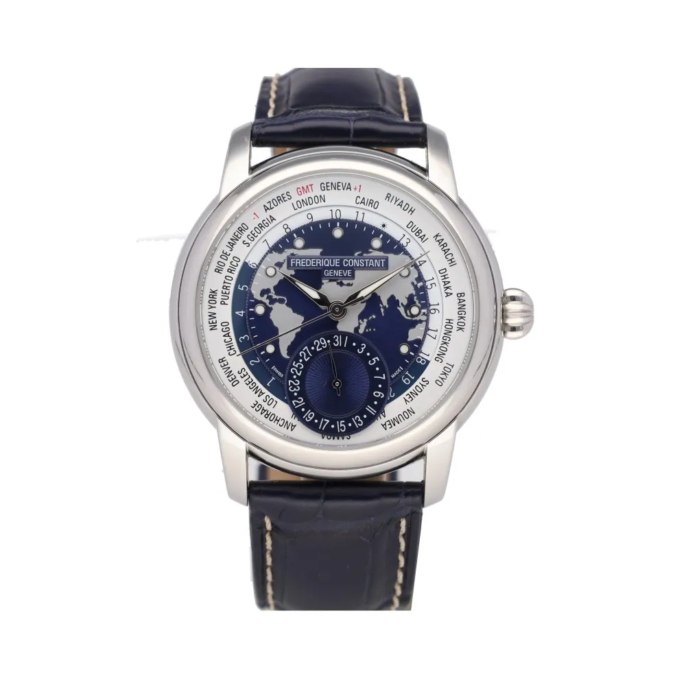 manufacture-worldtimer_4-29068-81ac4b55