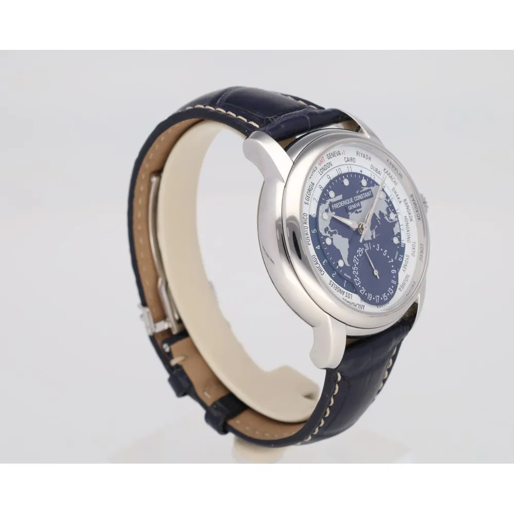 manufacture-worldtimer_4-29068-c06a6e59