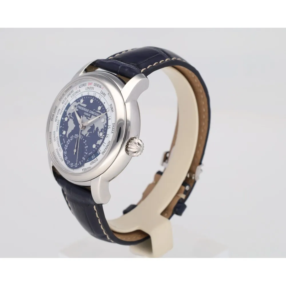 manufacture-worldtimer_4-29068-c607e70e