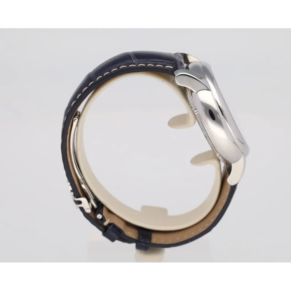 manufacture-worldtimer_4-29068-e2594038