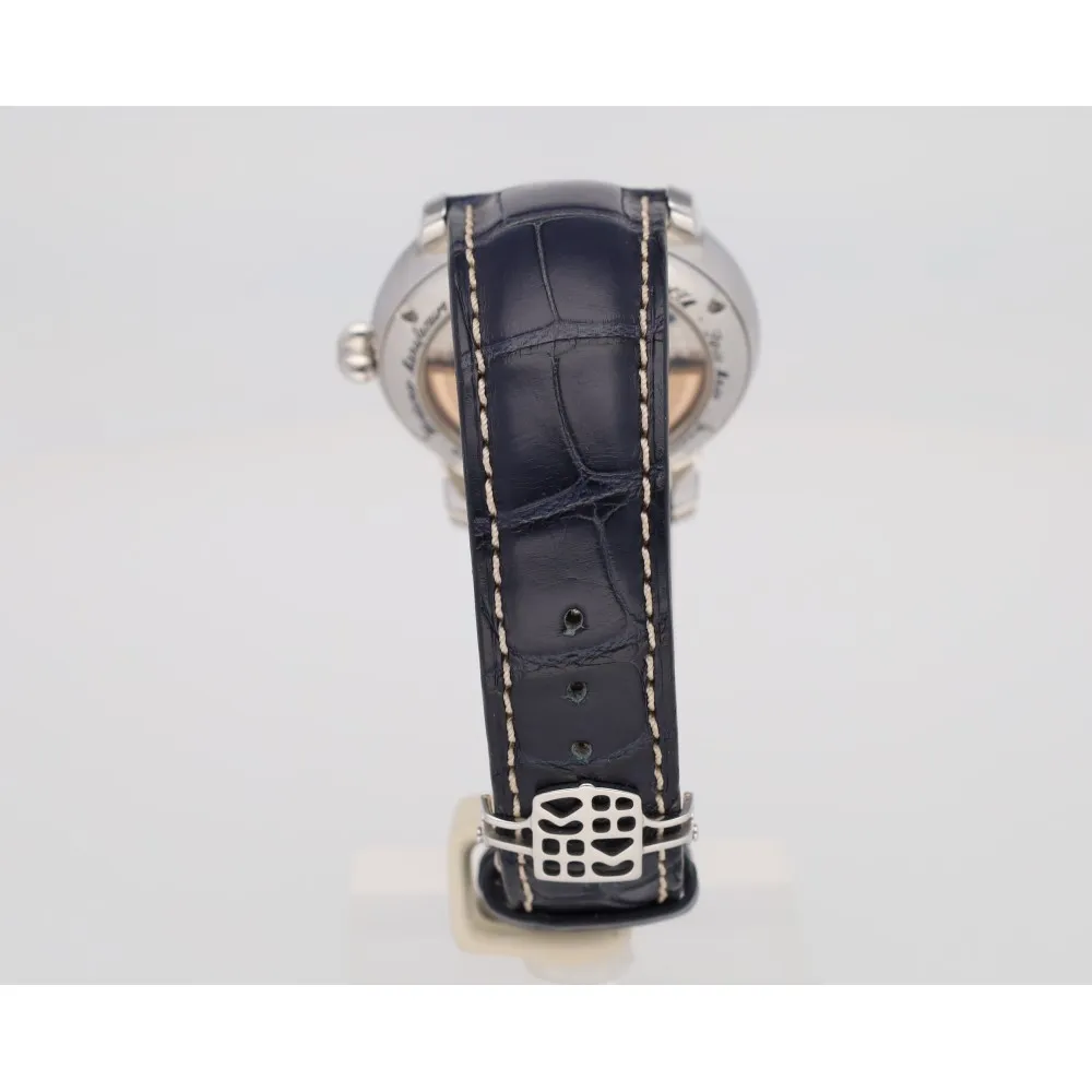 manufacture-worldtimer_4-29068-ebbb9f4b
