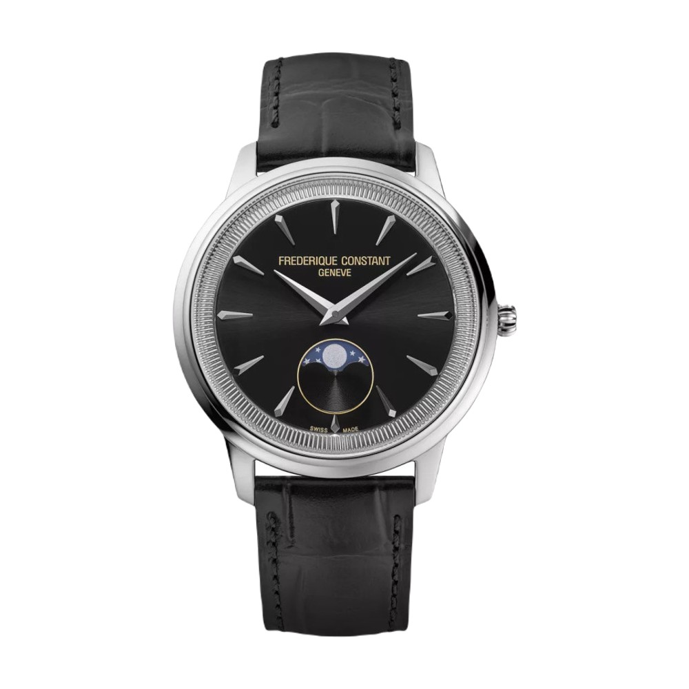 classic-moonphase_fc-206b3s6-9a7ff6b7