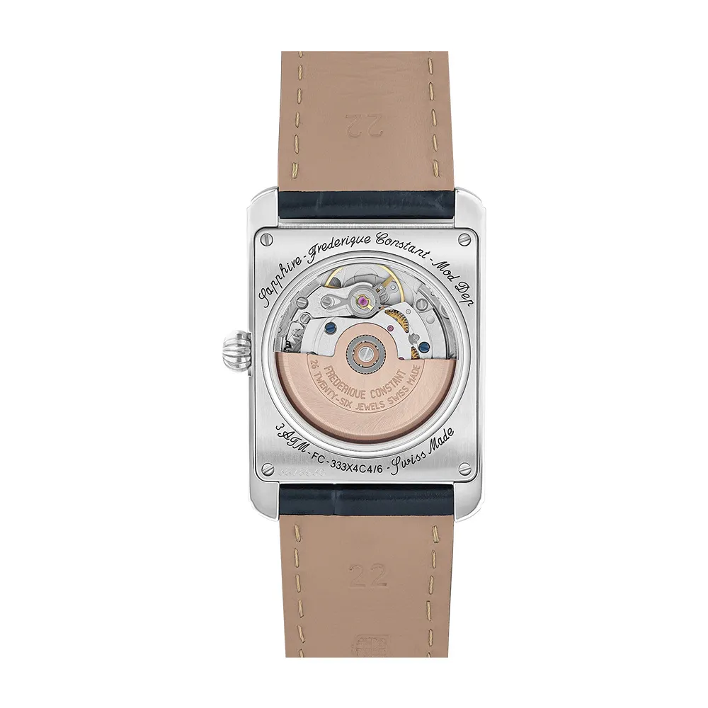 classics-carree-automatique_fc-303n4c26-0-f04f0f46