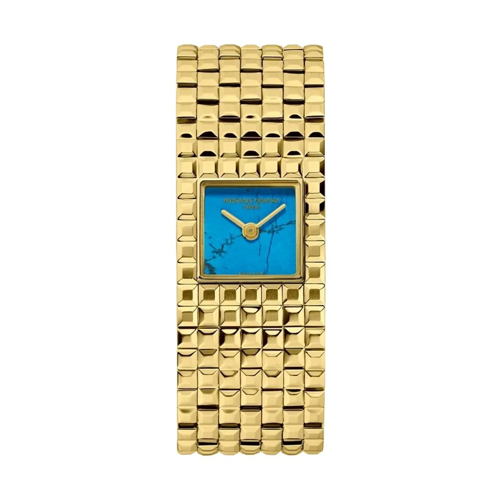 classics-manchette_fc-200pvd1mc6b-0-2645bf64