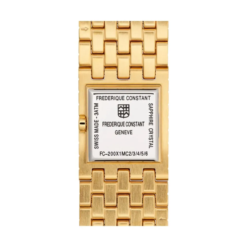 classics-manchette_fc-200pvd1mc6b-0-47a0005d