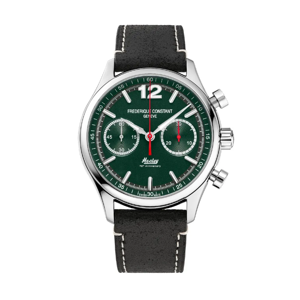 vintage-rally-healey-chronograph-automatic_fc-397hdgr5b6-12d27e21