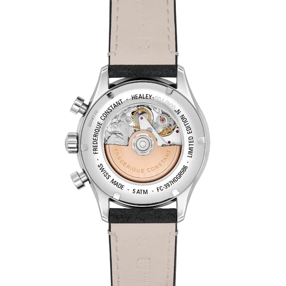 vintage-rally-healey-chronograph-automatic_fc-397hdgr5b6-71cd5ad0
