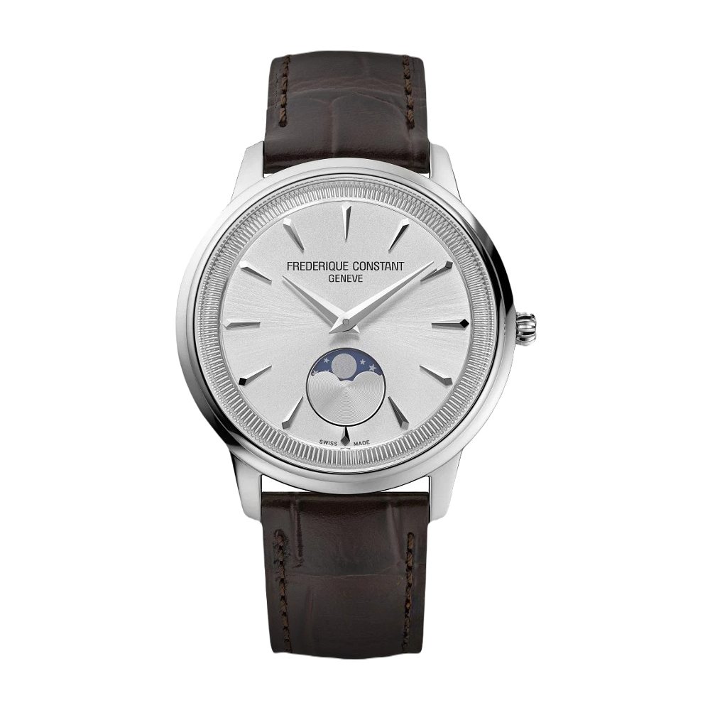 classics-moonphase_fc-206s3s6-00754a9b