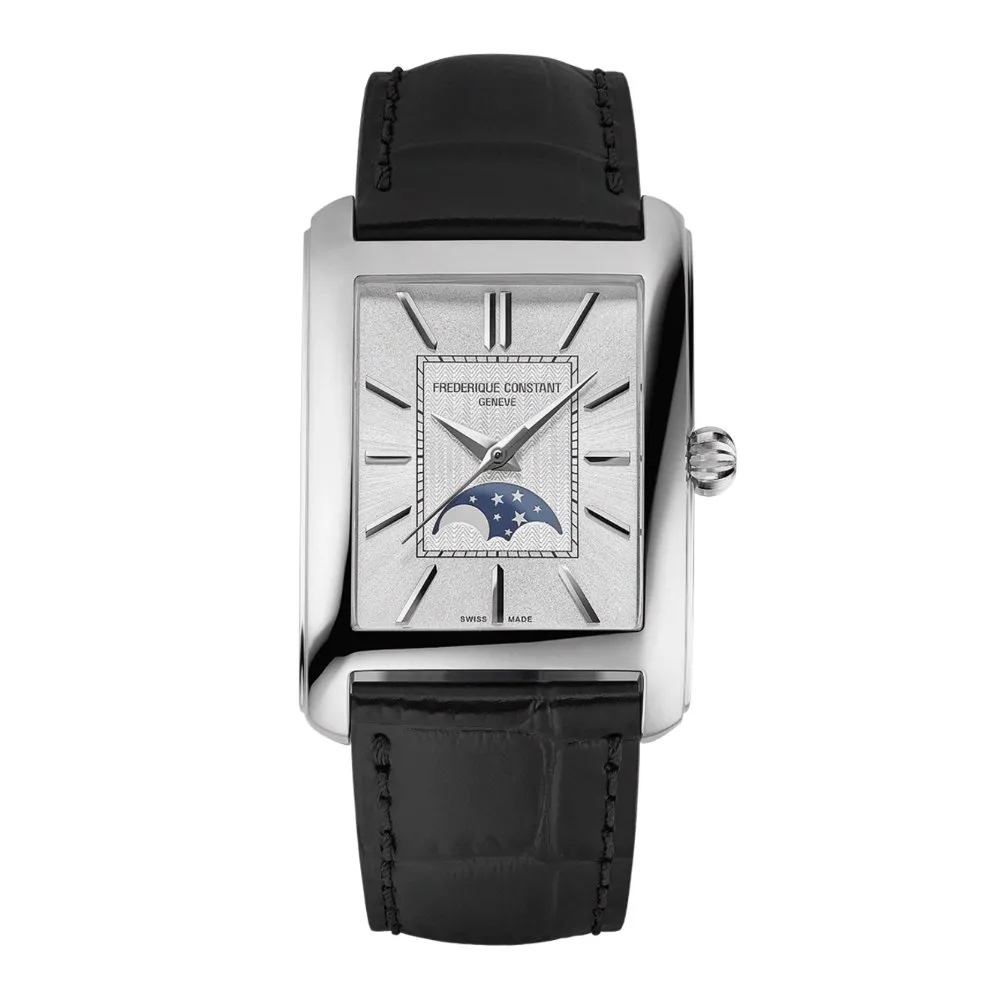 classics-moneta-moonphase_fc-206b3s5-0-94753f88