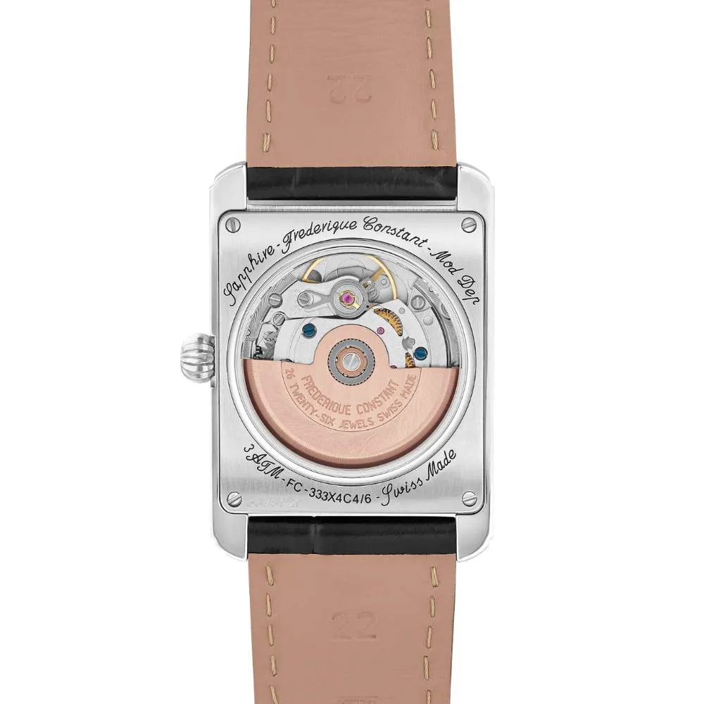 classics-moneta-moonphase_fc-206b3s5-0-ab382d69