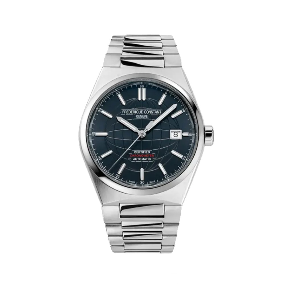 highlife-automatic-cosc-speciale-france-belux_fc-303bl3nh6b-095235