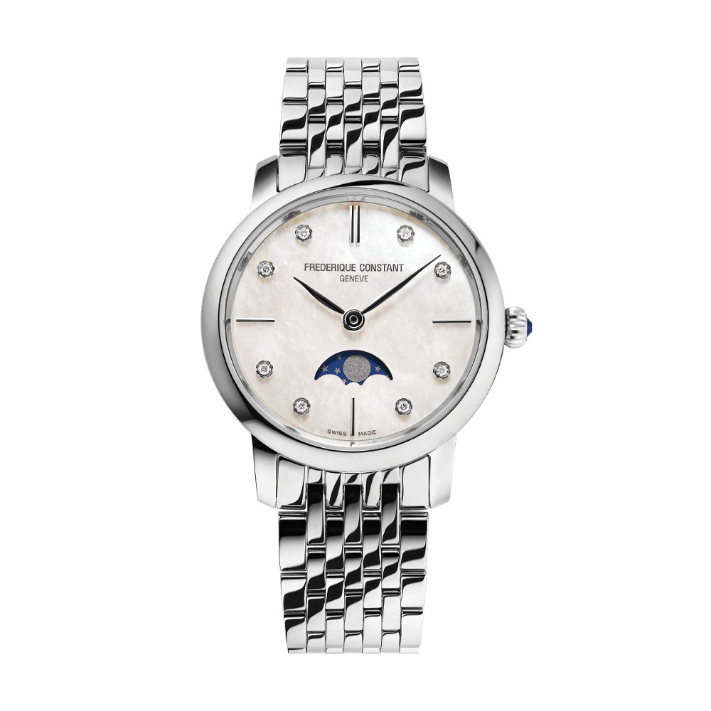 slimline-moonphase-ladies_FC-206MPWD1S6B-155532