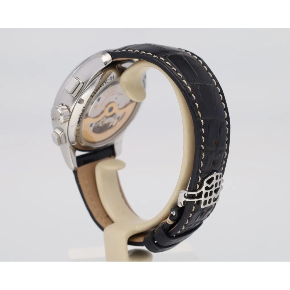 chronograph-flyback-manufacture_4-26553-34011175
