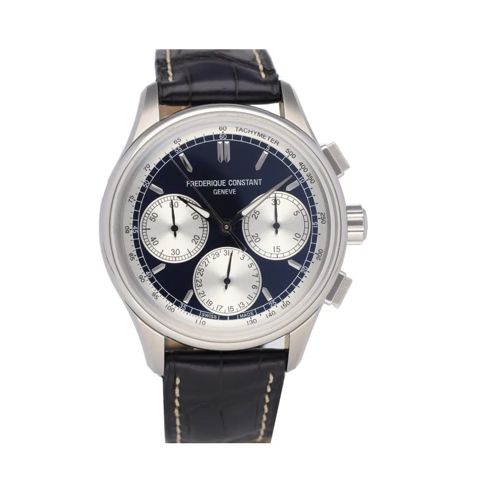 chronograph-flyback-manufacture_4-26553-6c8dcbe8