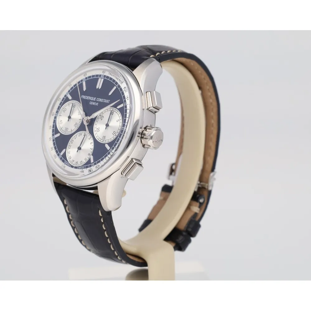 chronograph-flyback-manufacture_4-26553-8155e6a6