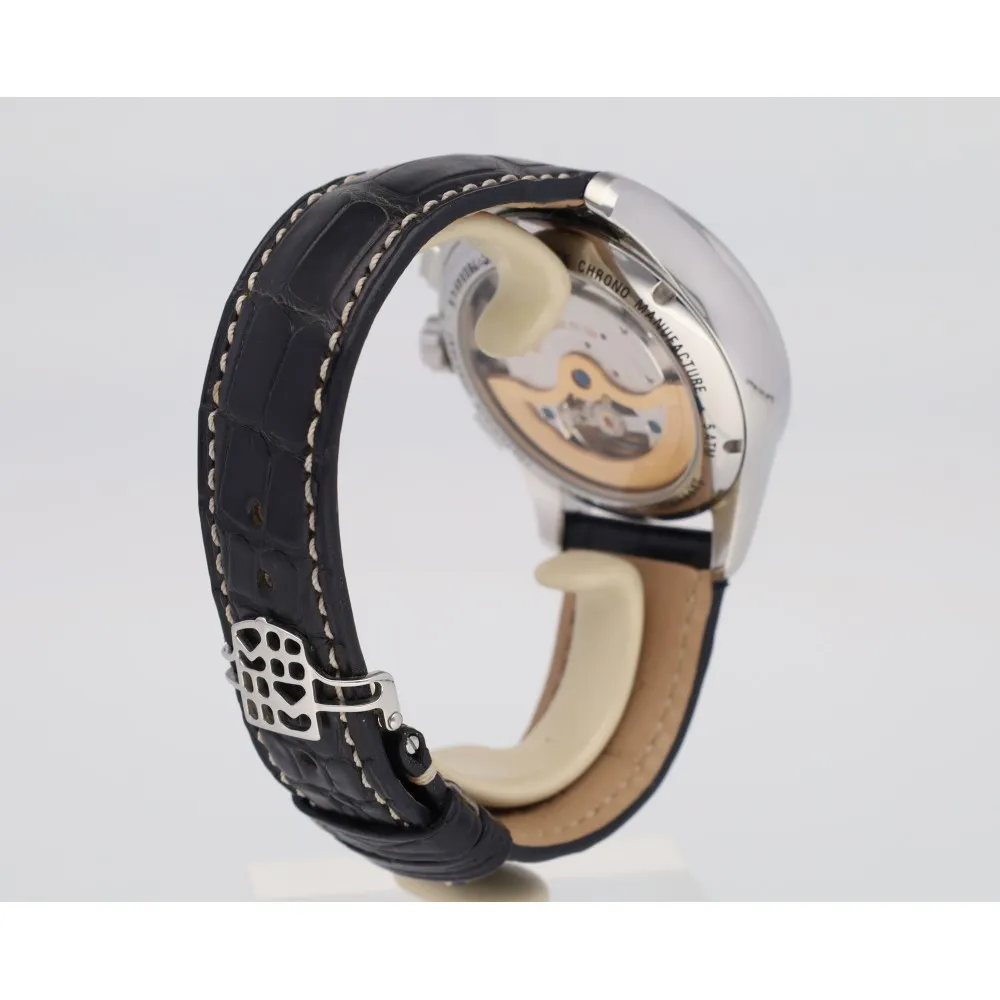 chronograph-flyback-manufacture_4-26553-b5b63233