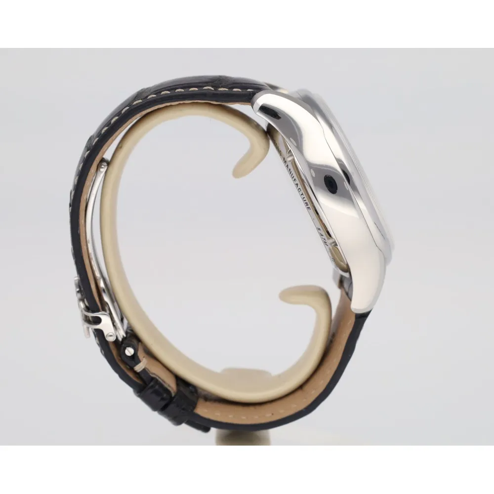 chronograph-flyback-manufacture_4-26553-c77d882b