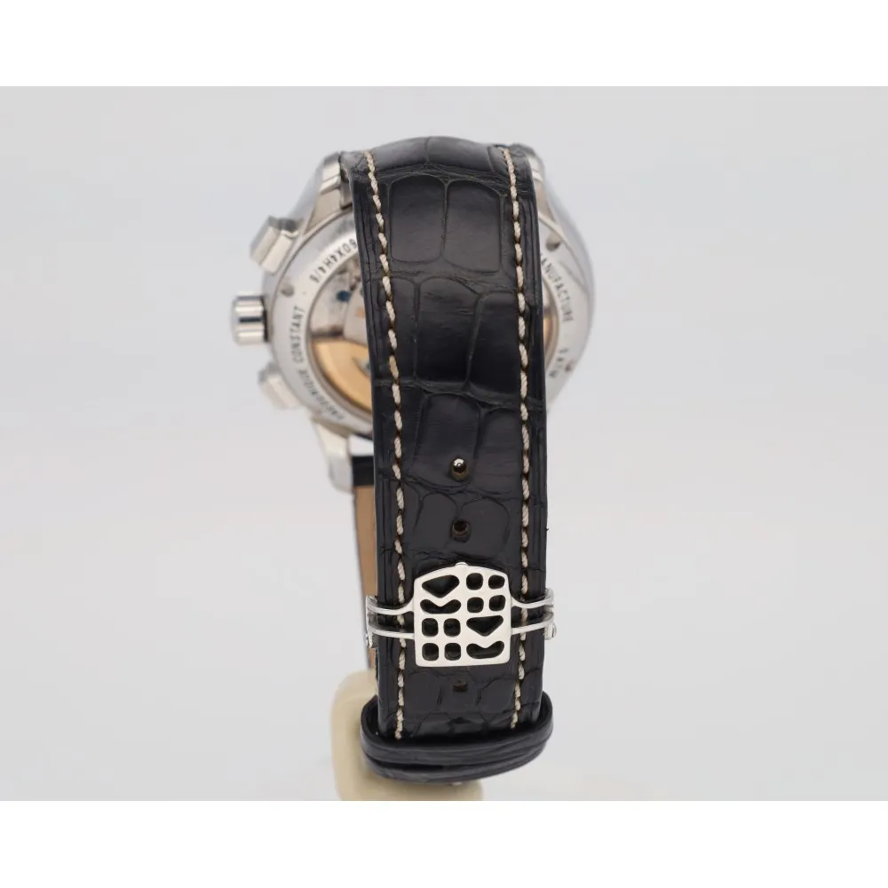 chronograph-flyback-manufacture_4-26553-c9056a5d