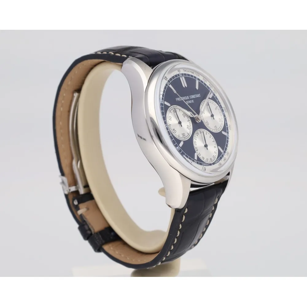 chronograph-flyback-manufacture_4-26553-de24f6cb