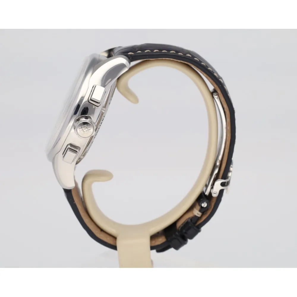 chronograph-flyback-manufacture_4-26553-f8ff51c2