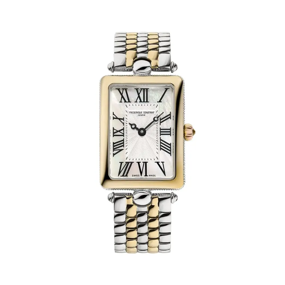 classics-carree-small-seconds_fc-235gr2c6b-0-8e6bd1bb