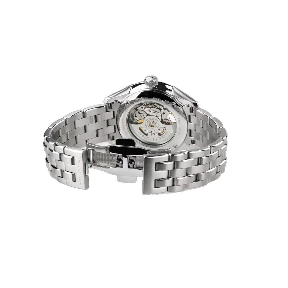 carree-automatic_fc-303sal4c6-0-28f6b7ef