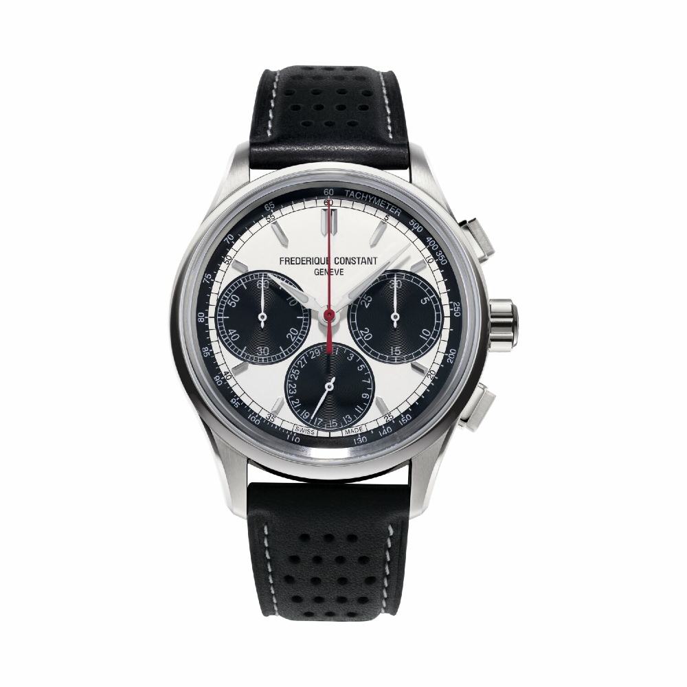 flyback-chronograph-manufacture_fc-760wb4h6-b2e9dac9