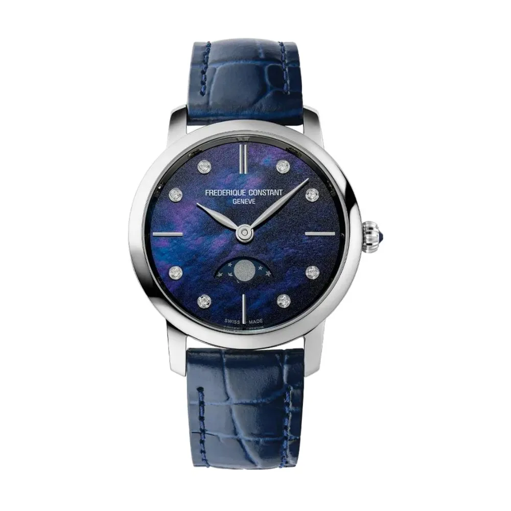slimline-ladies-moonphase_fc-206mpnd1s6-5687dd7e