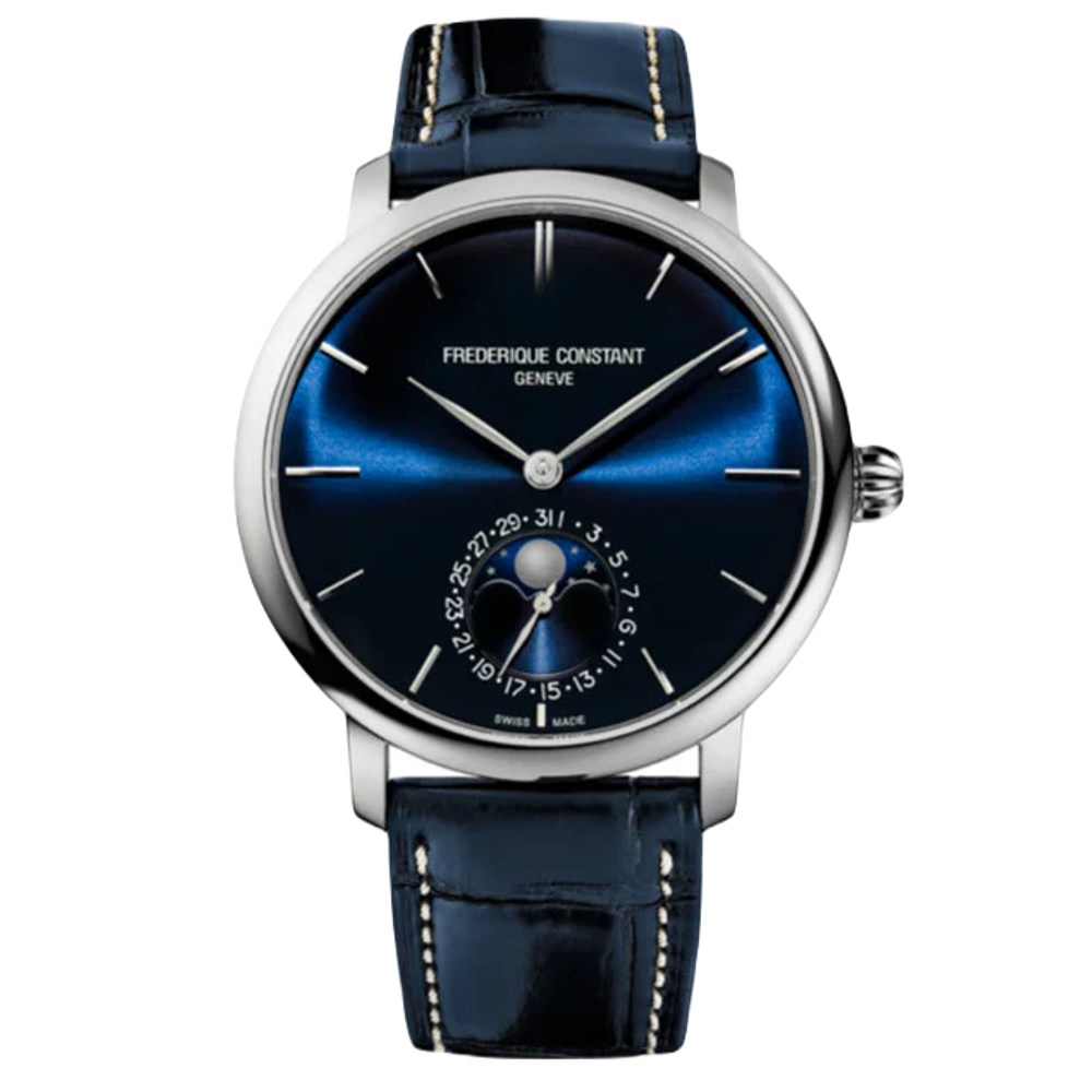 slimline-moonphase-manufacture_fc-703ns3s6-1d9bcf9c