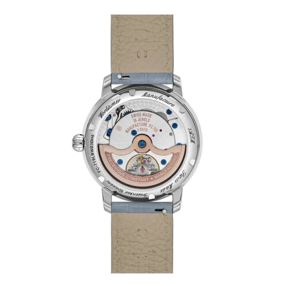 manufacture-classic-worldtimer_fc-719nn3h6b-0-c4bcd13b