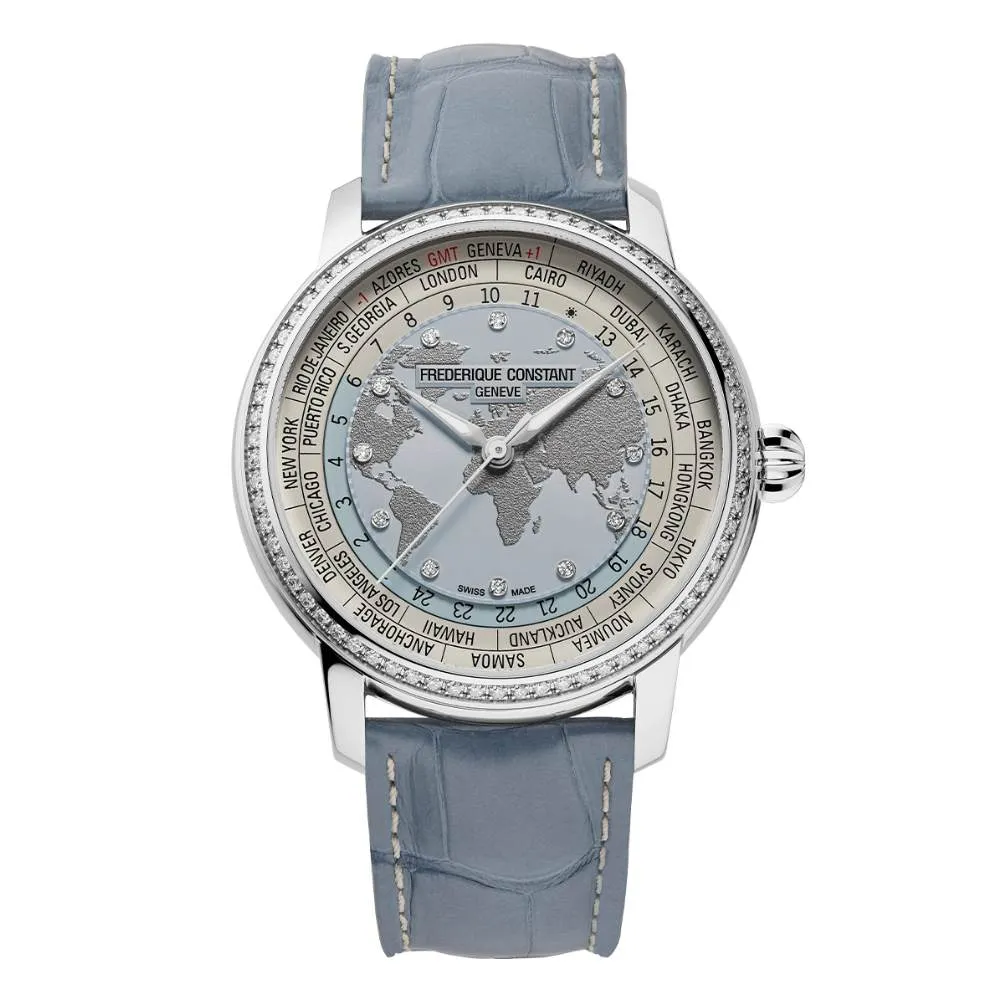 manufacture-classic-worldtimer_fc-719nn3h6b-0-f008678f