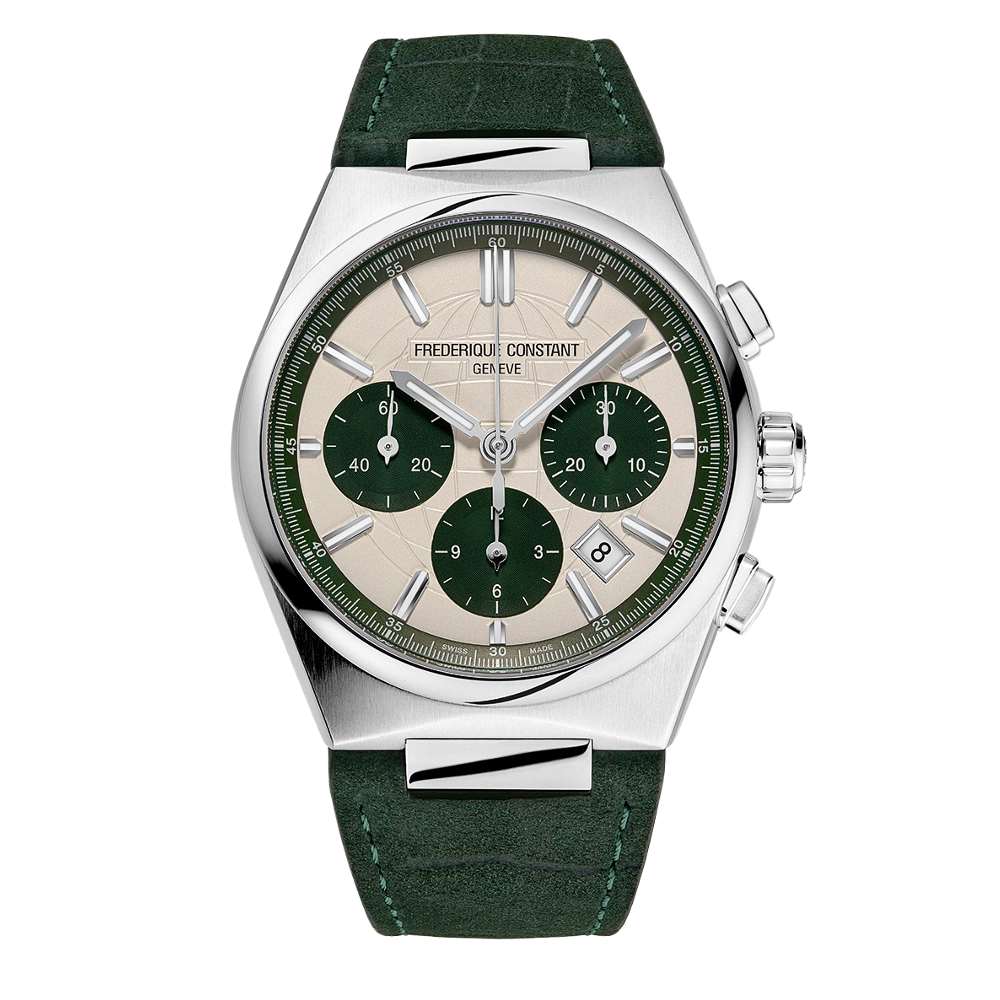 highlife-chronograph-automatic_fc-391sgr4nh6-eb09ce0a