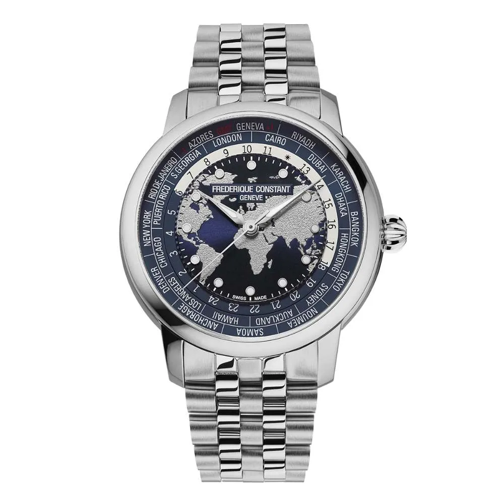 classic-worldtimer-manufacture_fc-718la4h6-0-0d139c6d