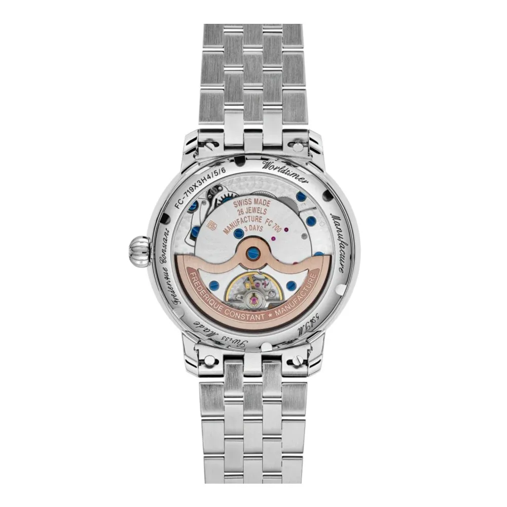 classic-worldtimer-manufacture_fc-718la4h6-0-564939ac