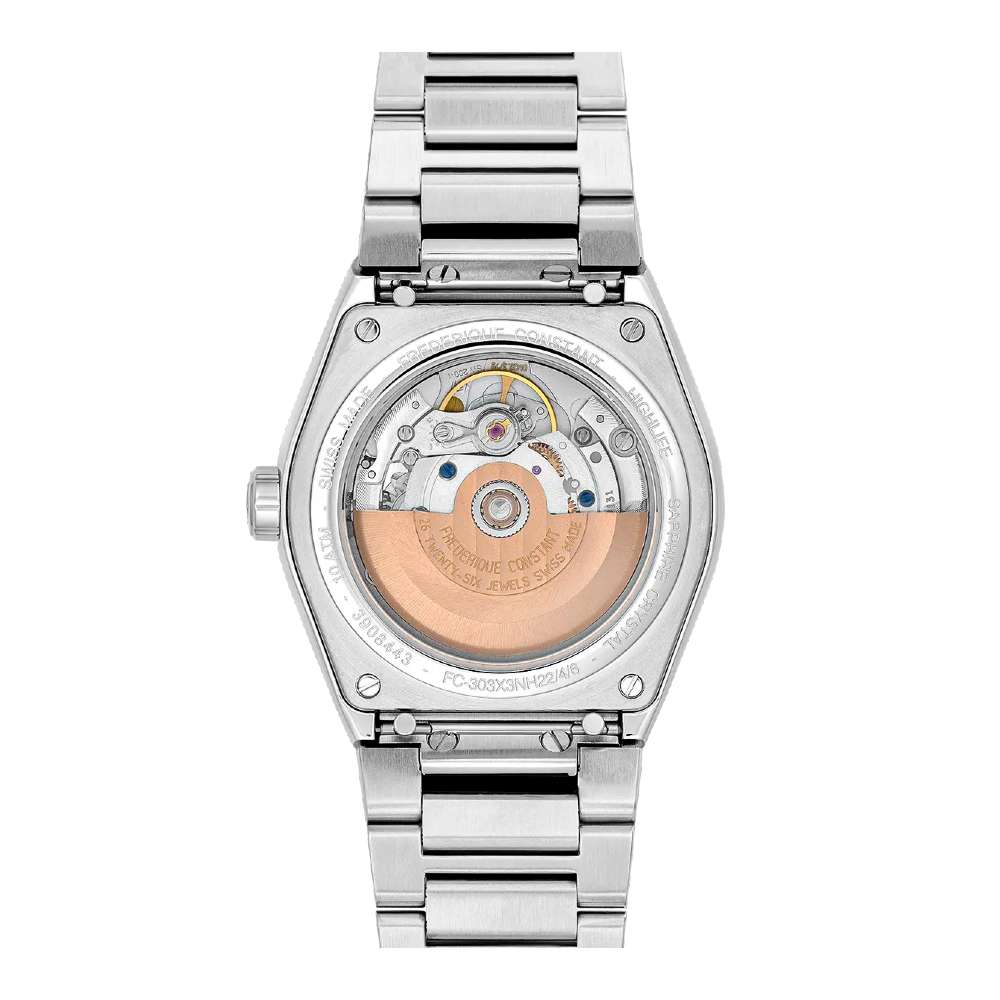 manufacture-classic-date_fc-706s3h6-0-5f33fc7f